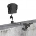 Brinno ACC1000P Camera Clamp Plus